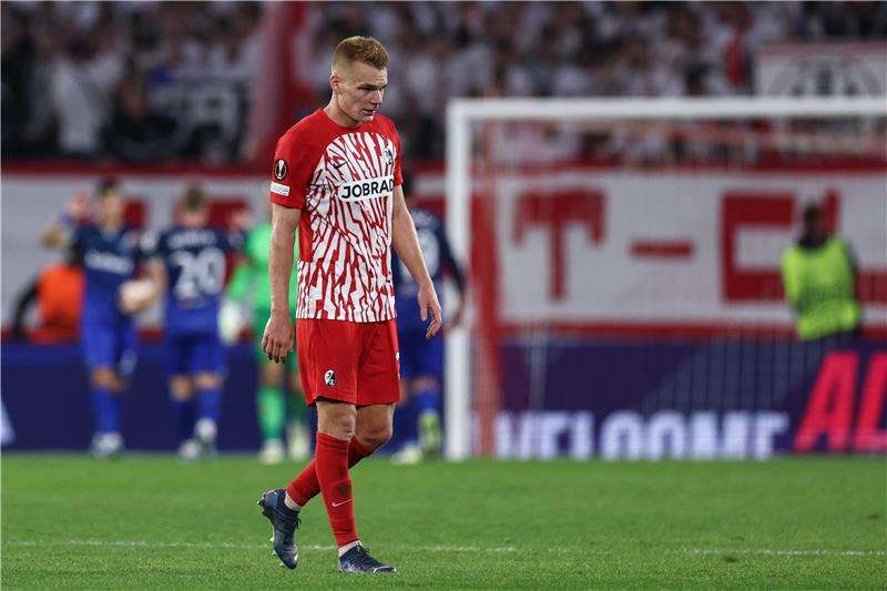 فيليب لينهارت