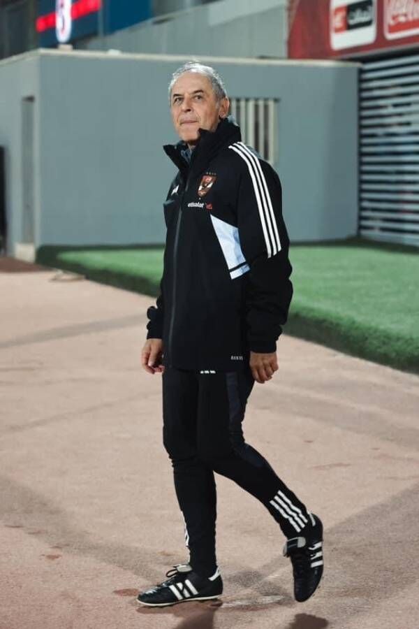 مارسيل كولر