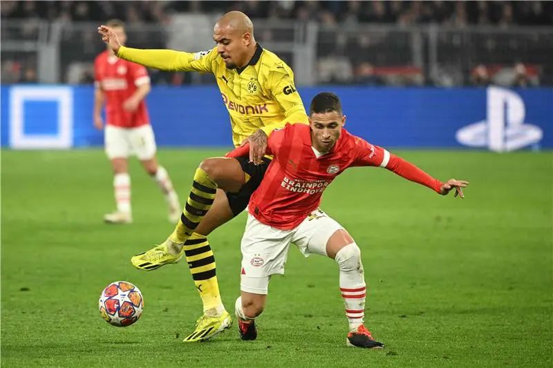 ?i=albums%2fmatches%2f2303097%2f20240313-afp_34lk2df_afp