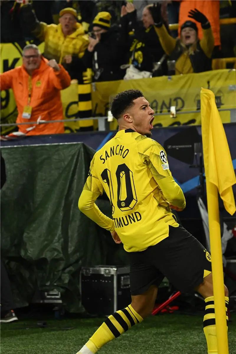 ?i=albums%2fmatches%2f2303097%2f20240313-afp_34lg9vr_afp