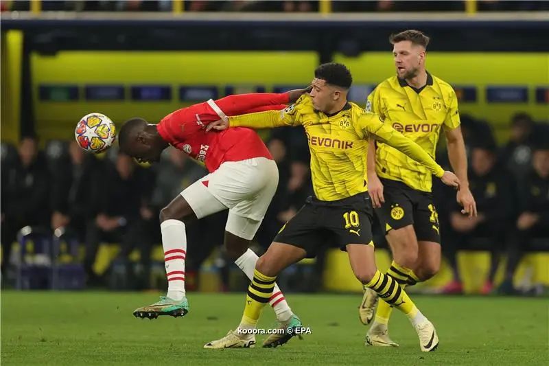 ?i=epa%2fsoccer%2f2024-03%2f2024-03-13%2f2024-03-13-11219016_epa