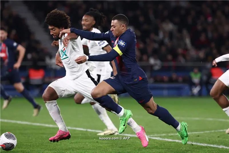 ?i=afp%2f20240313%2f20240313-afp_34lk2gl_afp