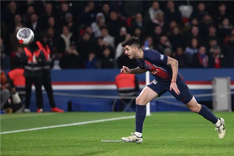 ?i=afp%2f20240313%2f20240313-afp_34lk2gf_afp