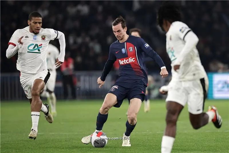 ?i=epa%2fsoccer%2f2024-03%2f2024-03-13%2f2024-03-13-11219117_epa