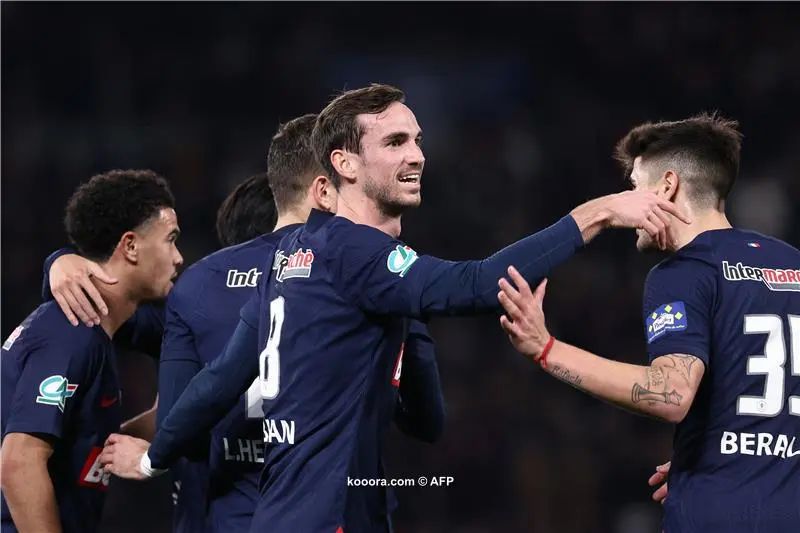 ?i=afp%2f20240313%2f20240313-afp_34lk282_afp