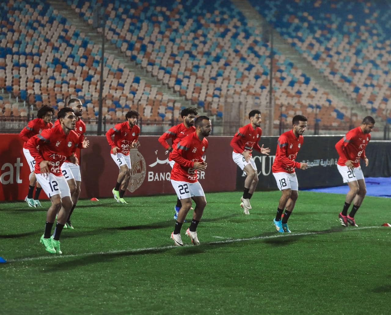 432552312_444492137933085_4554067640050292810_n