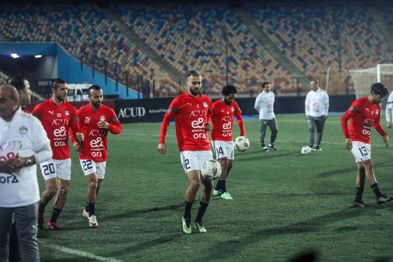 432619610_444492204599745_1180777163790415343_n