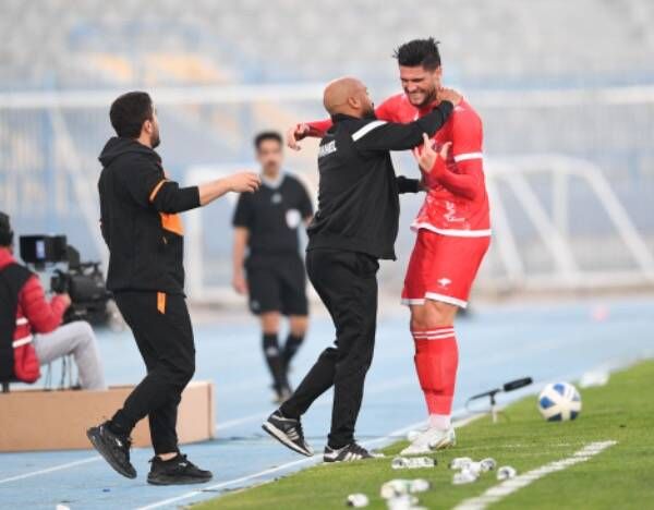 صورة أرشيفية