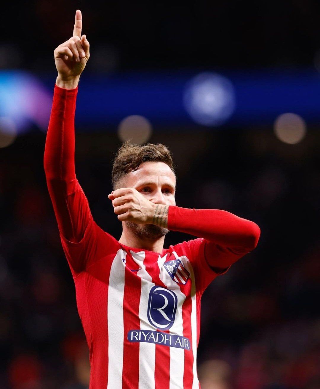 ساؤول نييجيز