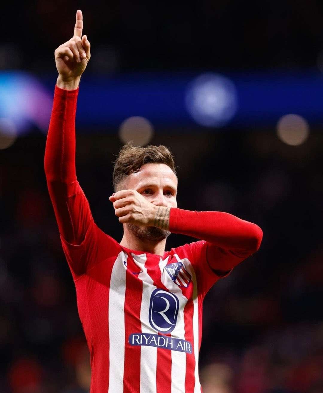 ساؤول نييجيز