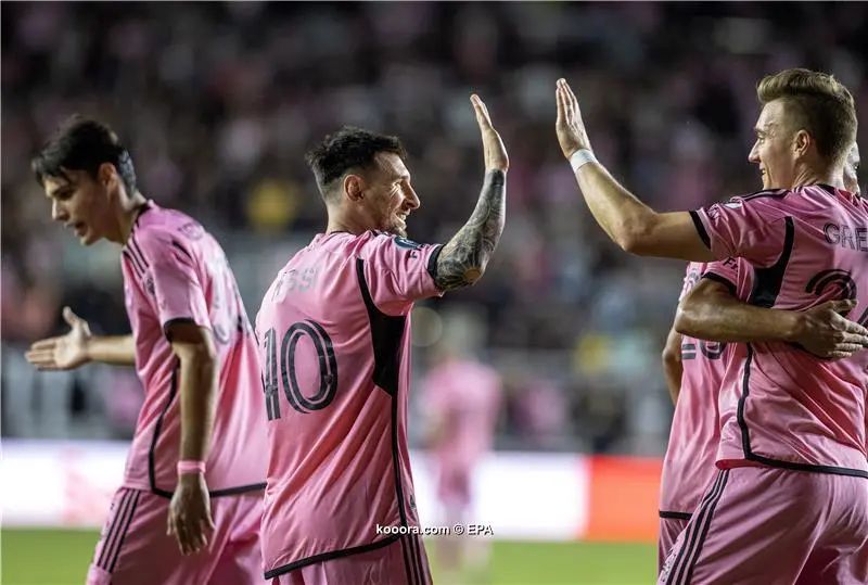 ?i=epa%2fsoccer%2f2024-03%2f2024-03-14%2f2024-03-14-11219354_epa