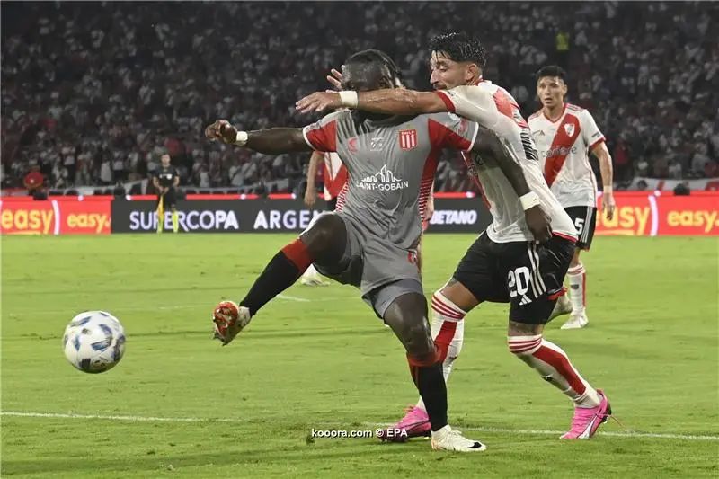 ?i=epa%2fsoccer%2f2024-03%2f2024-03-14%2f2024-03-14-11219396_epa