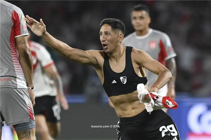 ?i=epa%2fsoccer%2f2024-03%2f2024-03-14%2f2024-03-14-11219395_epa