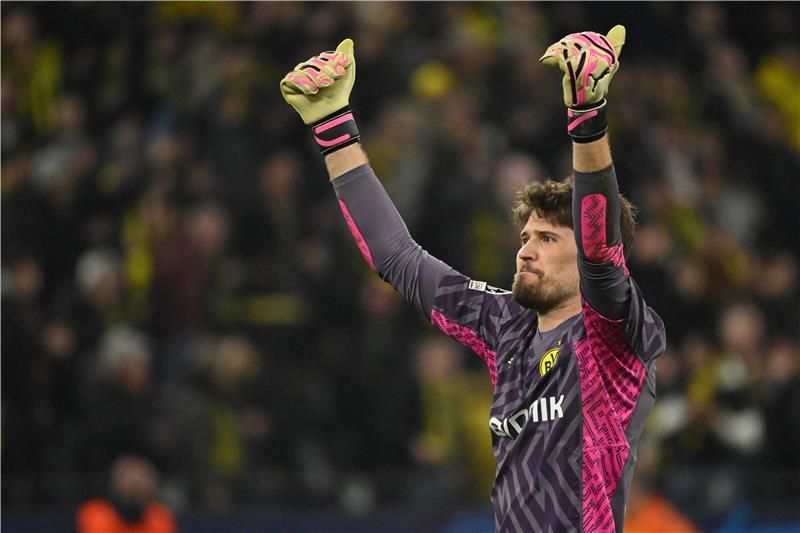 جريجور كوبيل