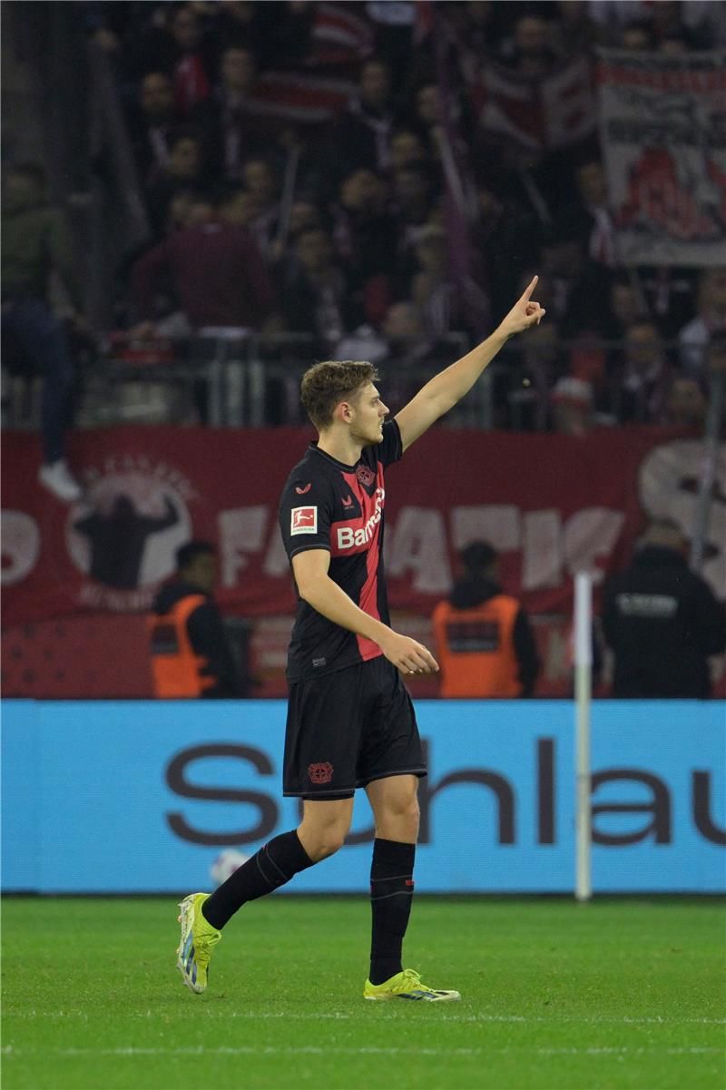 يوسيب ستانيسيتش