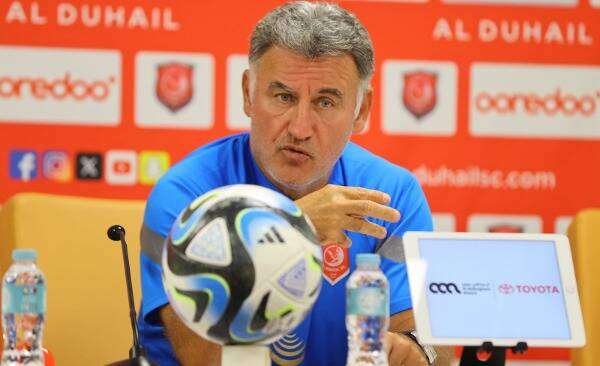 كريستوف جالتييه