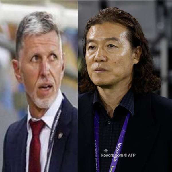 بان جون وشيلهافي