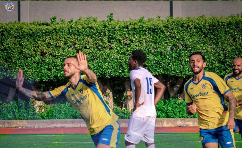 432561339_394528046652686_4099285421717128427_n