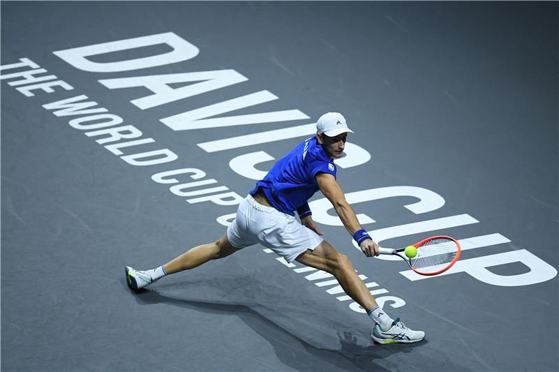 20231126-afp_346289j_afp