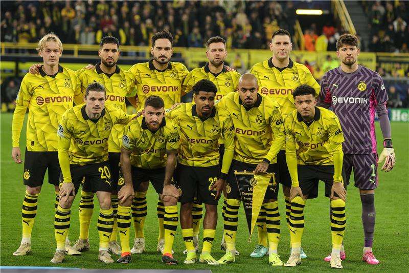 2024-03-13-11219069_epa