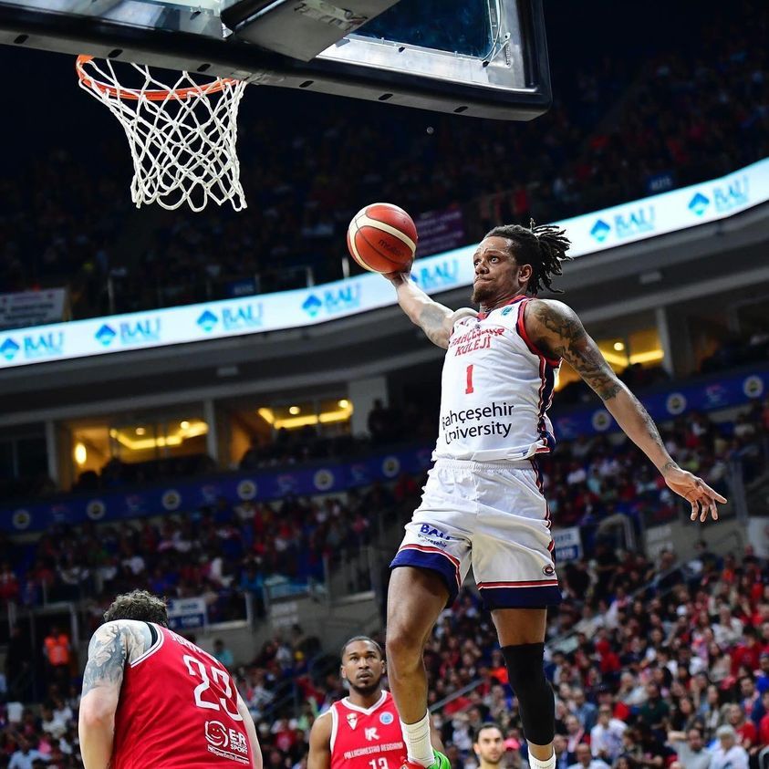 430307939_940304601429664_511982587906901859_n