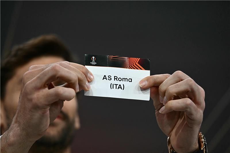 من سحب القرعة