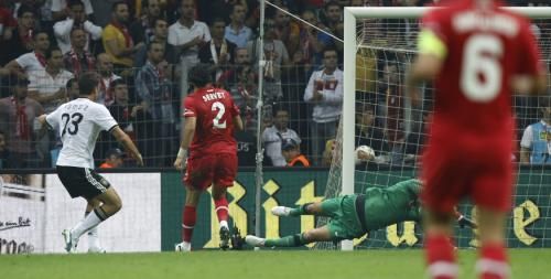 2011-10-07t191632z_01_rcs10_rtridsp_3_soccer-euro_reuters
