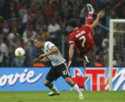 2011-10-07t194008z_01_rcs15_rtridsp_3_soccer-euro_reuters