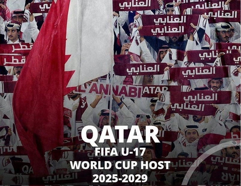 432743385_988481382648356_550144525658100573_n