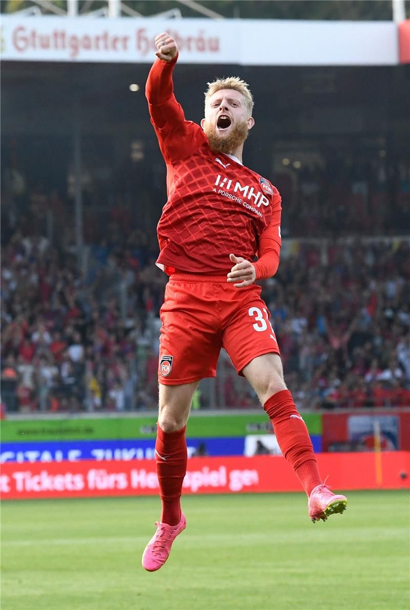 20240314-afp_34lj2c8_afp