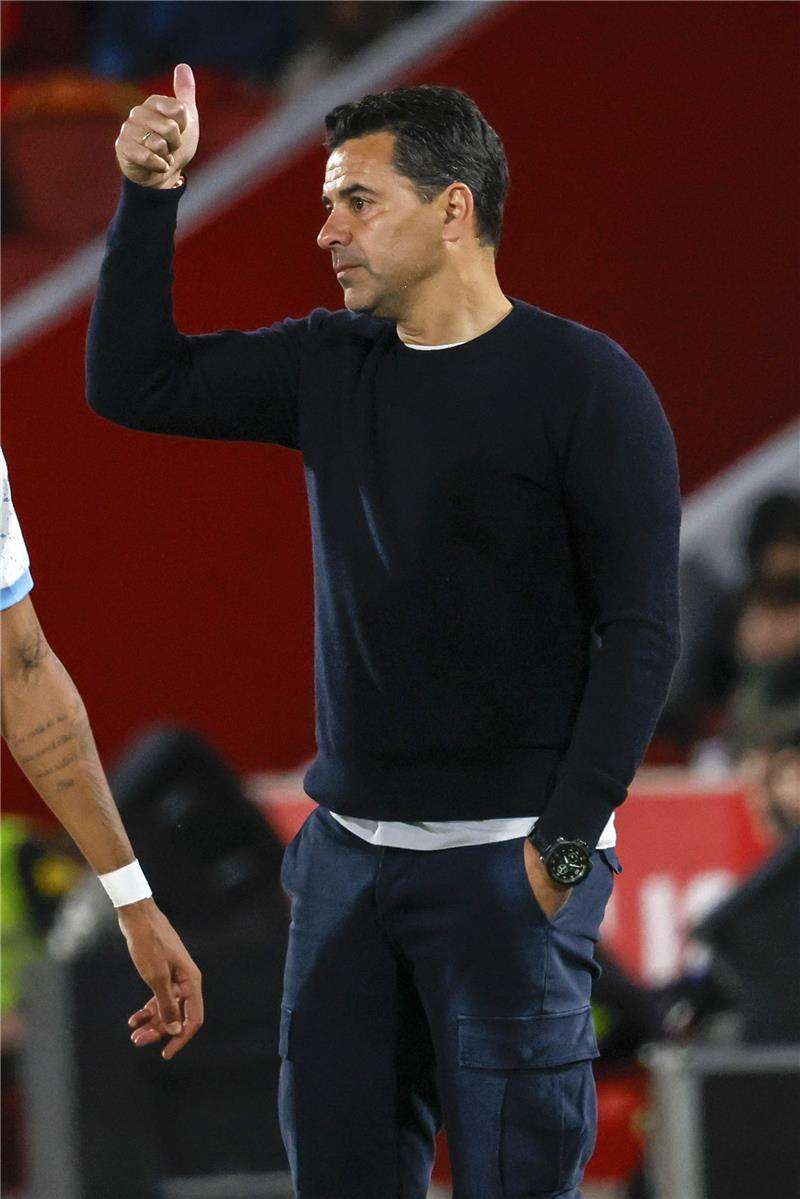 ميشيل سانشيز