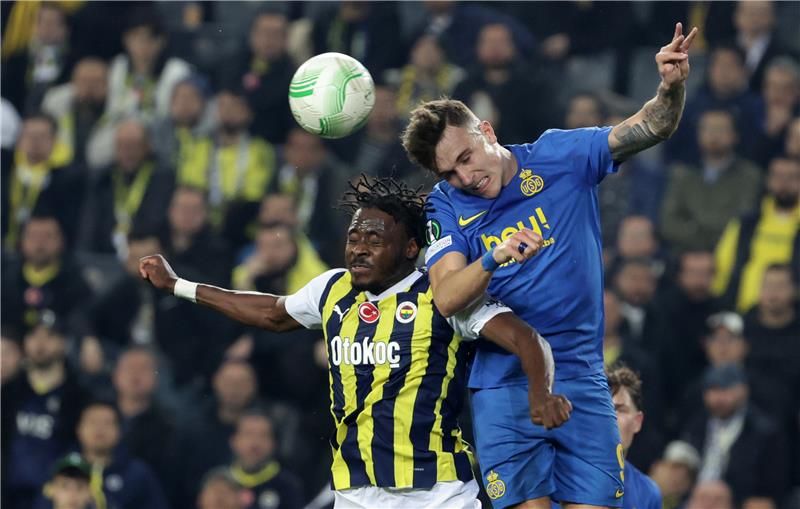 2024-03-14-11220638_epa