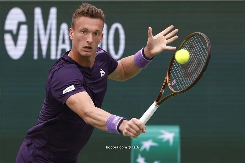 ?i=epa%2ftennis%2f2024-03%2f2024-03-14-11220879_epa