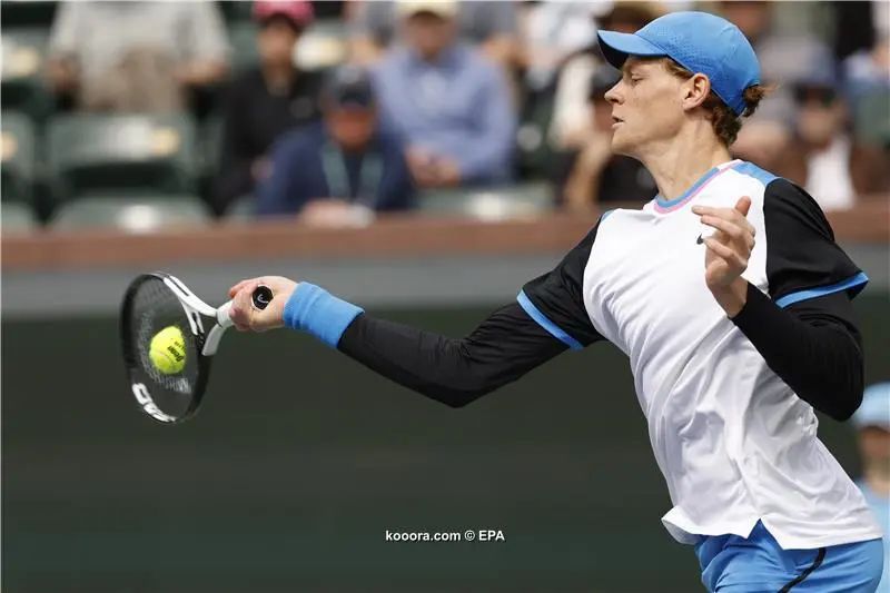 ?i=epa%2ftennis%2f2024-03%2f2024-03-14-11220851_epa