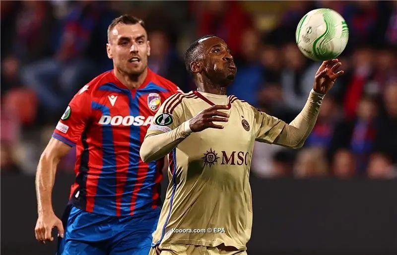 ?i=albums%2fmatches%2f2227108%2f2024-03-14-11220475_epa