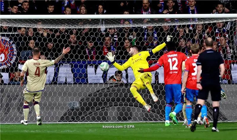 ?i=albums%2fmatches%2f2227108%2f2024-03-14-11220467_epa