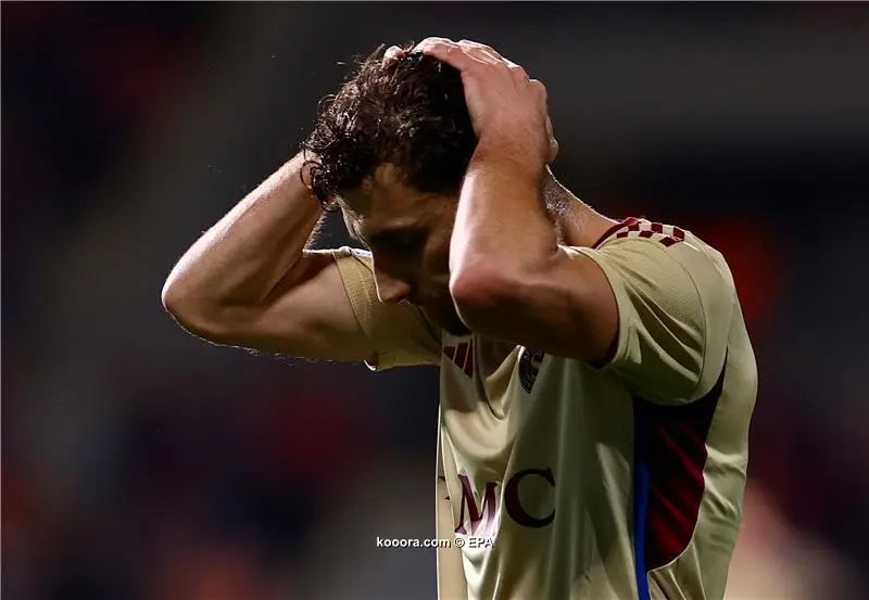 ?i=albums%2fmatches%2f2227108%2f2024-03-14-11220489_epa