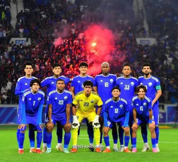 ?i=corr%2f509%2fkoo_509584