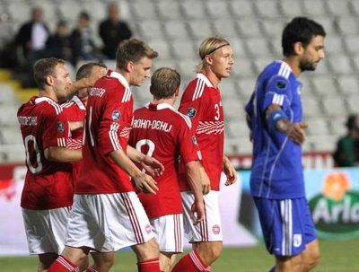 2011-10-07-00000102954835