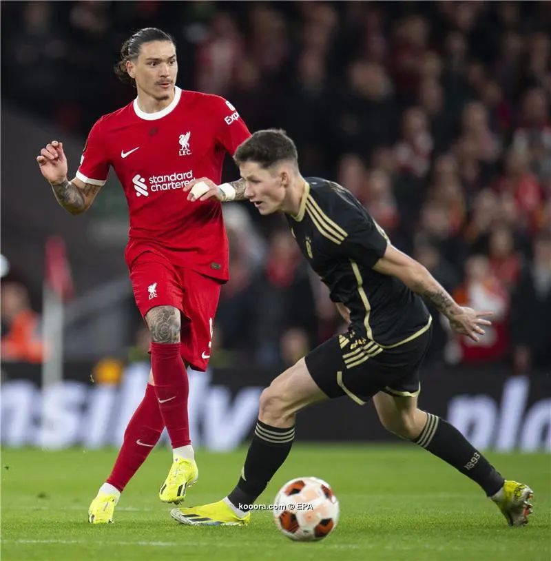 ?i=albums%2fmatches%2f2378378%2f2024-03-14-11220938_epa