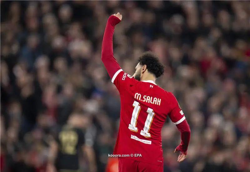 ?i=albums%2fmatches%2f2378378%2f2024-03-14-11220940_epa