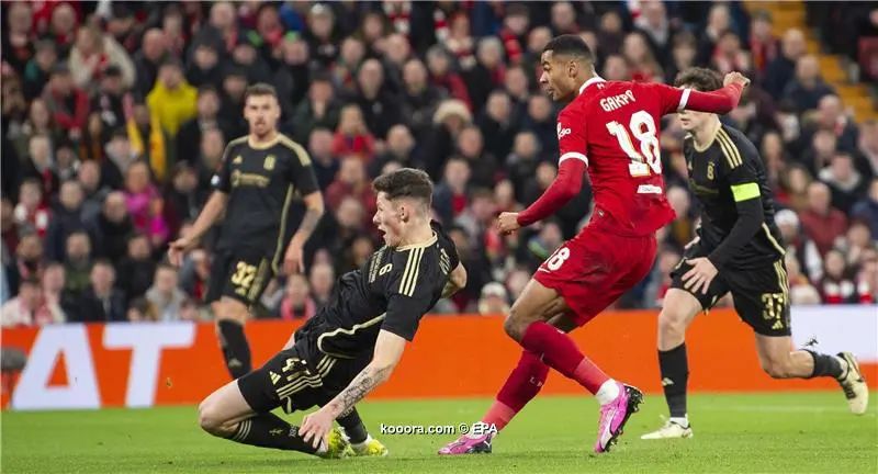 ?i=albums%2fmatches%2f2378378%2f2024-03-14-11220943_epa