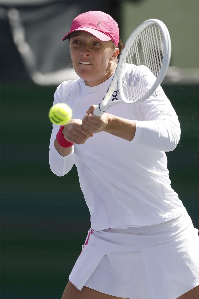 2024-03-14-11221200_epa