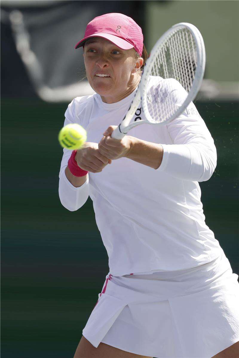 2024-03-14-11221200_epa