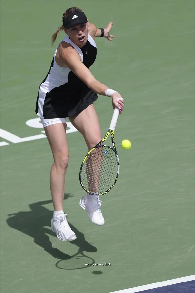 ?i=epa%2ftennis%2f2024-03%2f2024-03-14-11221146_epa