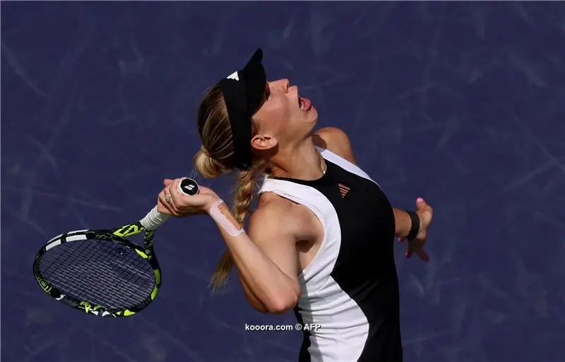 ?i=afp%2f20240314%2f20240314-2084526203_afp