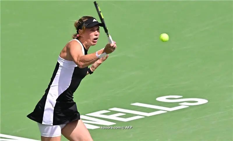 ?i=afp%2f20240314%2f20240314-afp_34lj694_afp