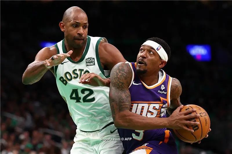 ?i=afp%2f20240315%2f20240315-2085046710_afp