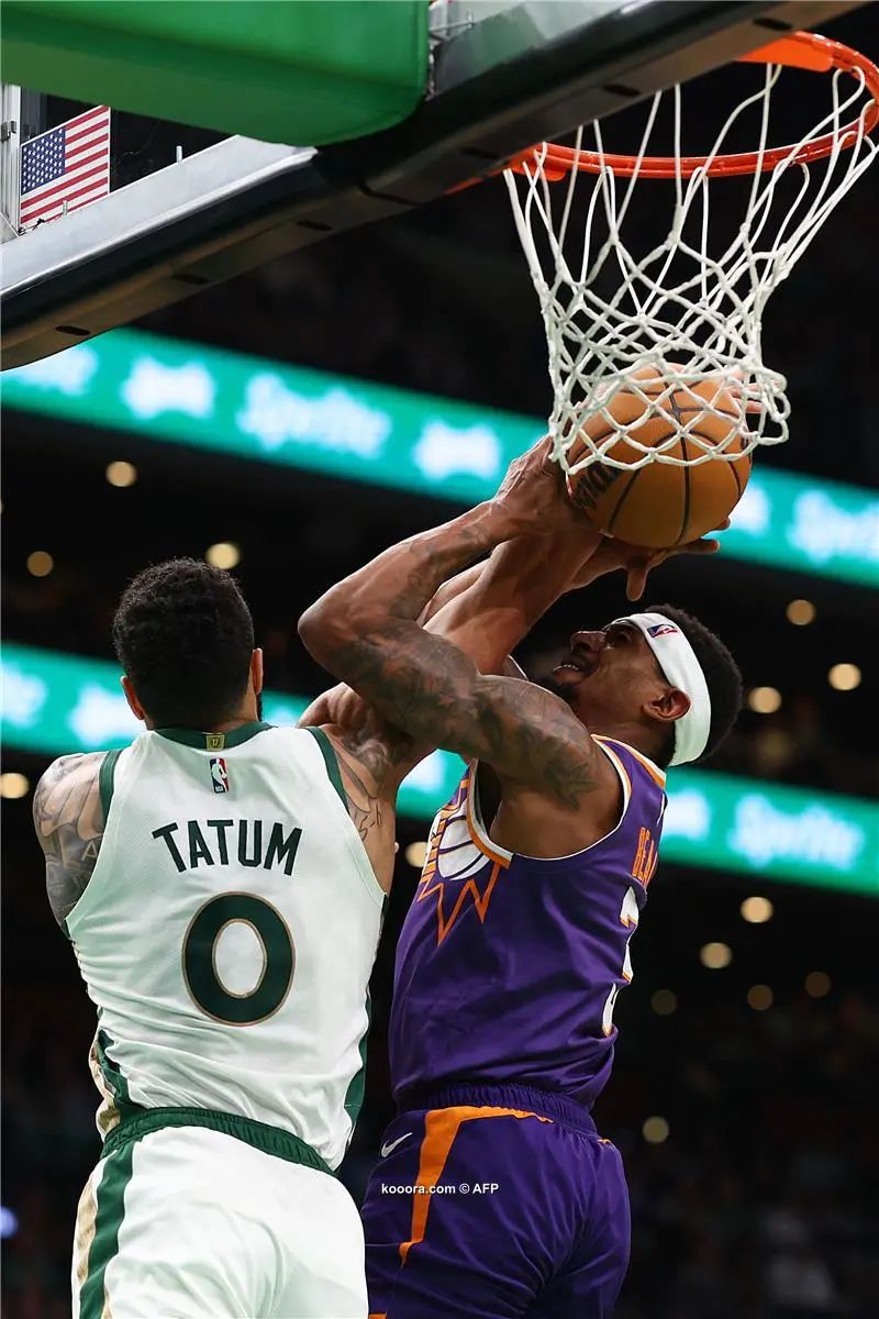 ?i=afp%2f20240315%2f20240315-2085047221_afp