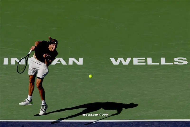 ?i=afp%2f20240315%2f20240315-2085071603_afp